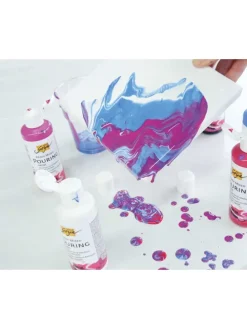 Acrylverf