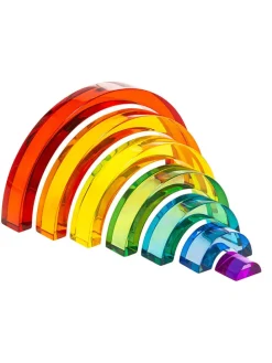 Acrylvormen 