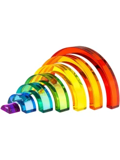 Acrylvormen 