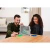 Actiespel "Flip4" - vanaf 6 jaar