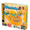 Actiespel "Minions U-Turn Bowling" - vanaf 4 jaar