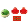 Actiespel "Super Mario - Hover Shell Strike" - vanaf 4 jaar