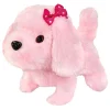 Activityknuffel "Little Puppy" - vanaf 3 jaar