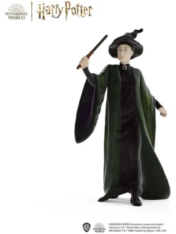 Adventskalender "Harry Potter 2024" - vanaf 6 jaar