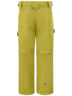 Afritsregenbroek 