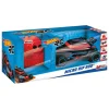 Afstandsbestuurbare auto "Hot Wheels Micro Rip Rod" - vanaf 3 jaar