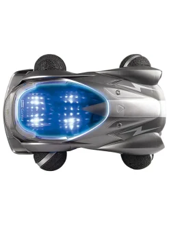 Afstandsbestuurbare auto 