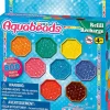 Aquabeads "Glitzerperlen" - vanaf 4 jaar