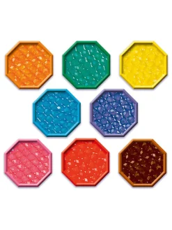 Aquabeads "Glitzerperlen" - vanaf 4 jaar