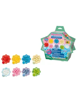 Aquabeads 