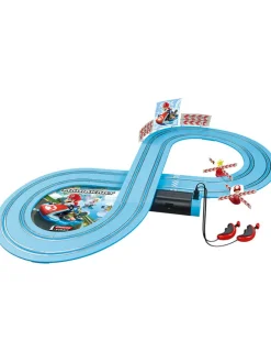 Autoracebaan
