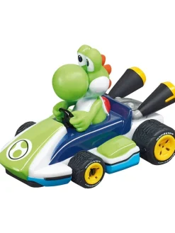 Autoracebaan