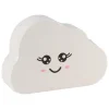 Badbom ''Rainbow Cloud'' - 150 g - vanaf 3 jaar