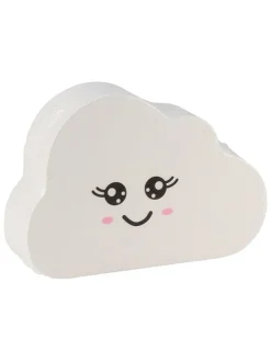 Badbom ''Rainbow Cloud'' - 150 g - vanaf 3 jaar