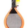 Badmintonset - vanaf 6 jaar
