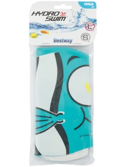 Badmuts "Hydro-Swim" - vanaf 3 jaar (verrassingsproduct)