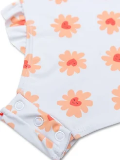 Badpak ''Floral Love