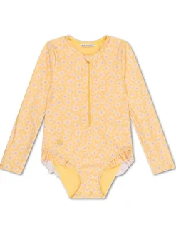 Badpak 