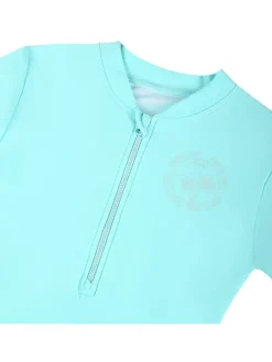 Badpak "Marina" turquoise