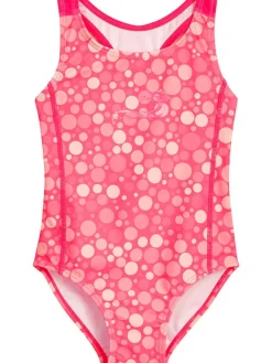 Badpak roze