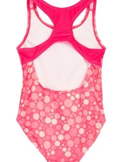 Badpak roze