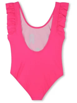 Badpak roze