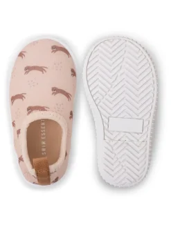 Badslippers 