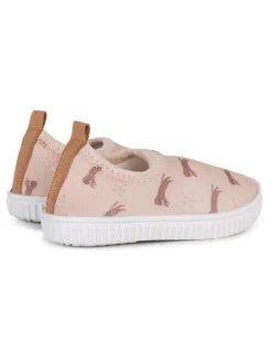 Badslippers 