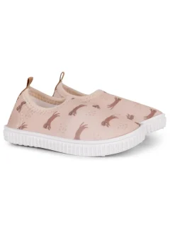 Badslippers 