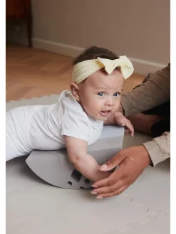Balanceerbalken