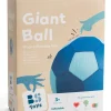 Bal - Ø 50 cm - vanaf 3 jaar