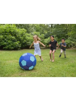 Bal - Ø 50 cm - vanaf 3 jaar