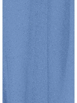 Baljurk blauw