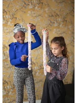 Ballenspel "Plop it!" - vanaf 6 jaar