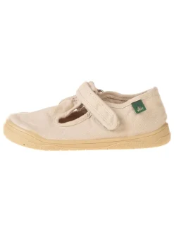 Ballerina's beige