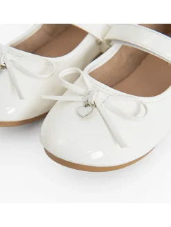 Ballerina's crème