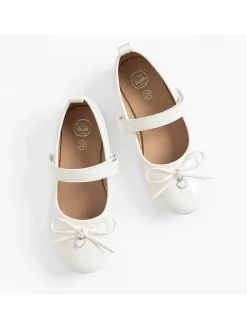 Ballerina's crème