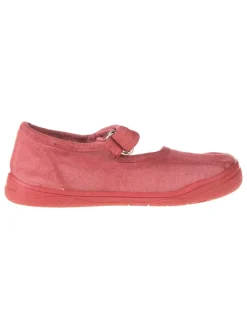 Ballerina's roze