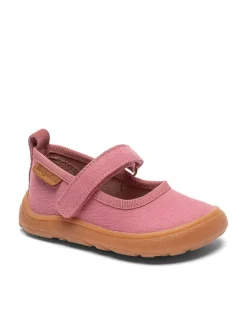Ballerina's roze