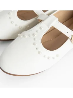 Ballerina's wit