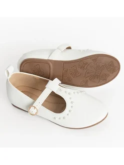 Ballerina's wit