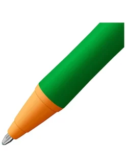 Ballpoint 