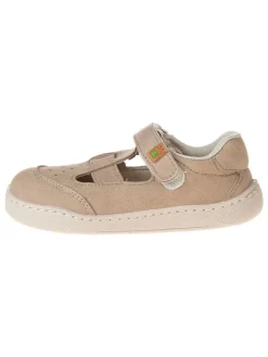 Barefootballerina's beige