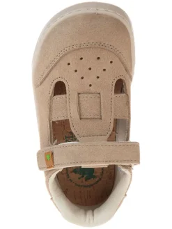 Barefootballerina's beige