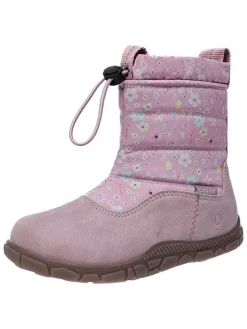 Barefootboots lichtroze