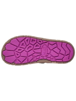 Barefootboots paars