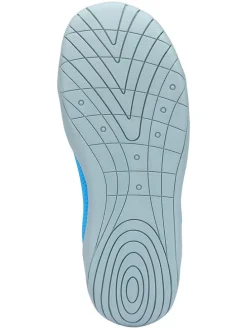 Barefootinstappers