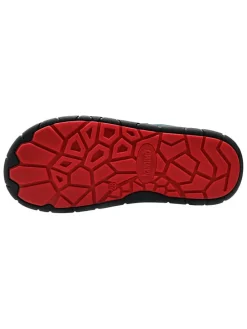 Barefootschoenen blauw