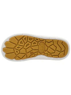Barefootschoenen blauw