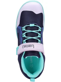 Barefootschoenen donkerblauw